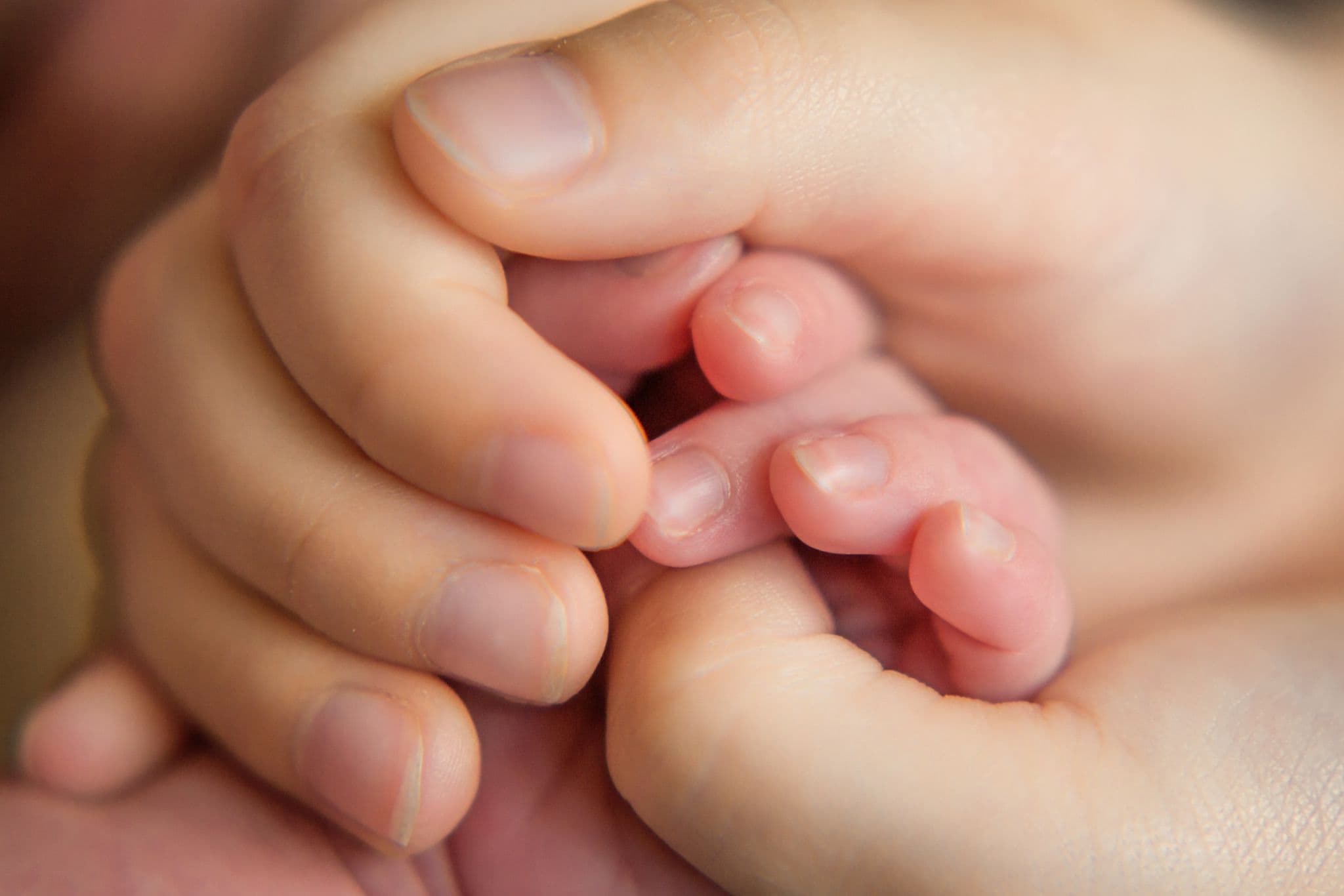 Individuelles Vorgespräch